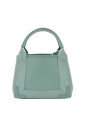 pre-owned-toile-sacs-balenciaga