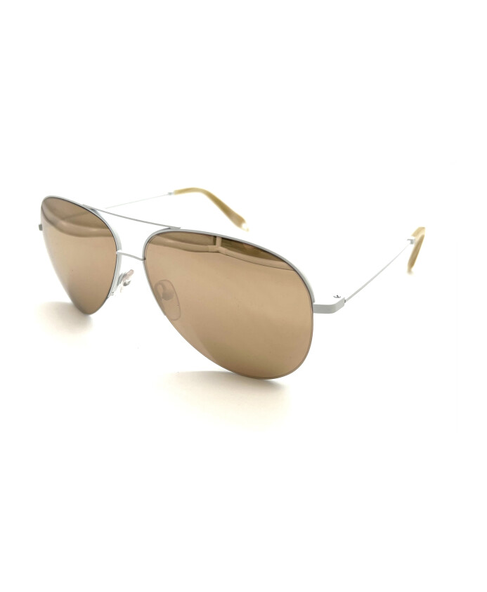womens-accessories-sunglasses-white-ss23