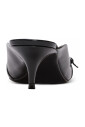mules-sync-en-cuir-verni-a-bout-pointu