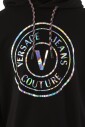 pull-jeans-couture-taille-xs