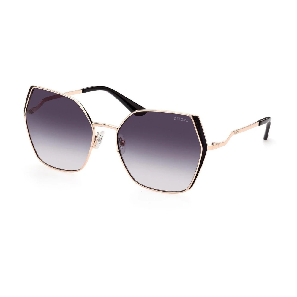 Accessories > Sunglasses - - Guess - Modalova