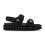 kira-studded-suede-sports-sandals