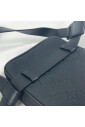 pre-owned-cuir-sacs-louis-vuitton