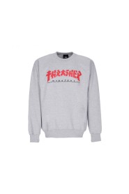 Sweatshirts