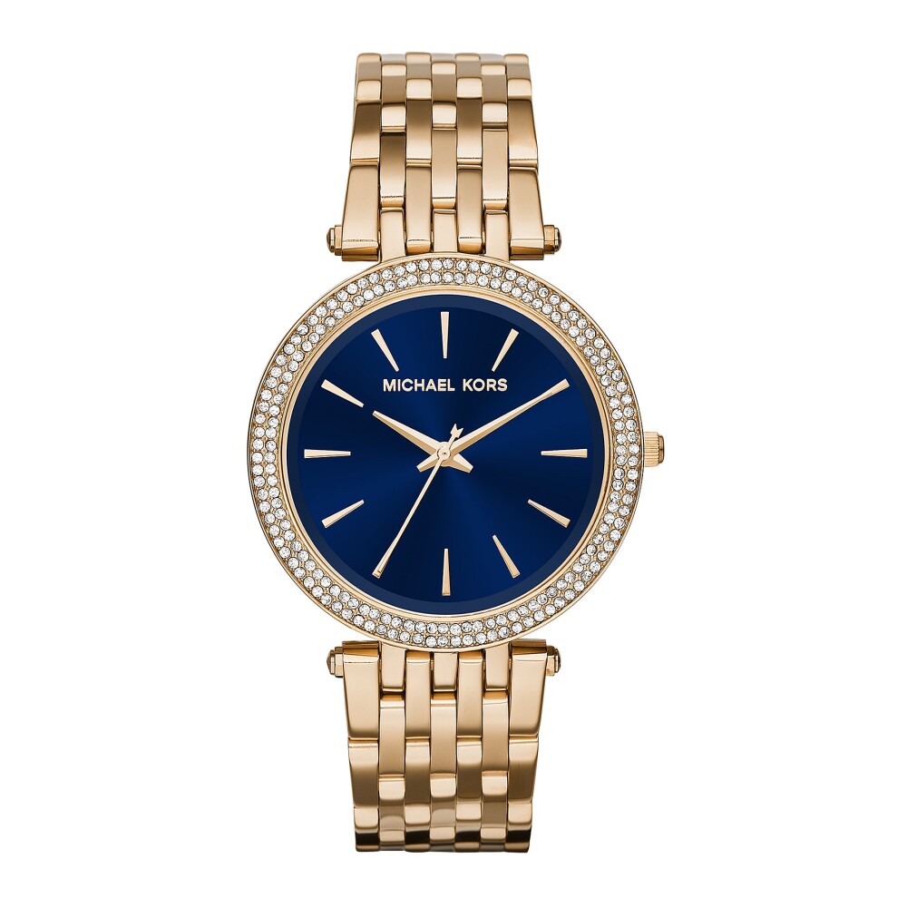 Montre michael kors rabais hot sale