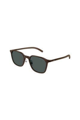 authentic-glasses-with-top-notch-service