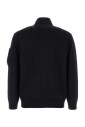 midnight-blue-cotton-cardigan