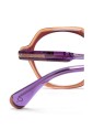 brutal-n-32-ogpu-optical-frame