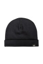 black-fabric-beanie-with-eagle-logo