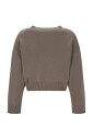 pull-en-cachemire-beige-style-elegant