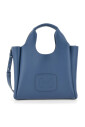 sac-a-main-elegant