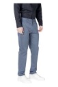 slim-fit-herenbroek-modern-ontwerp