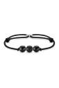 bracelet-bead-noir-a2077-811-11-l22v