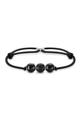 bracelet-bead-noir-a2077-811-11-l22v