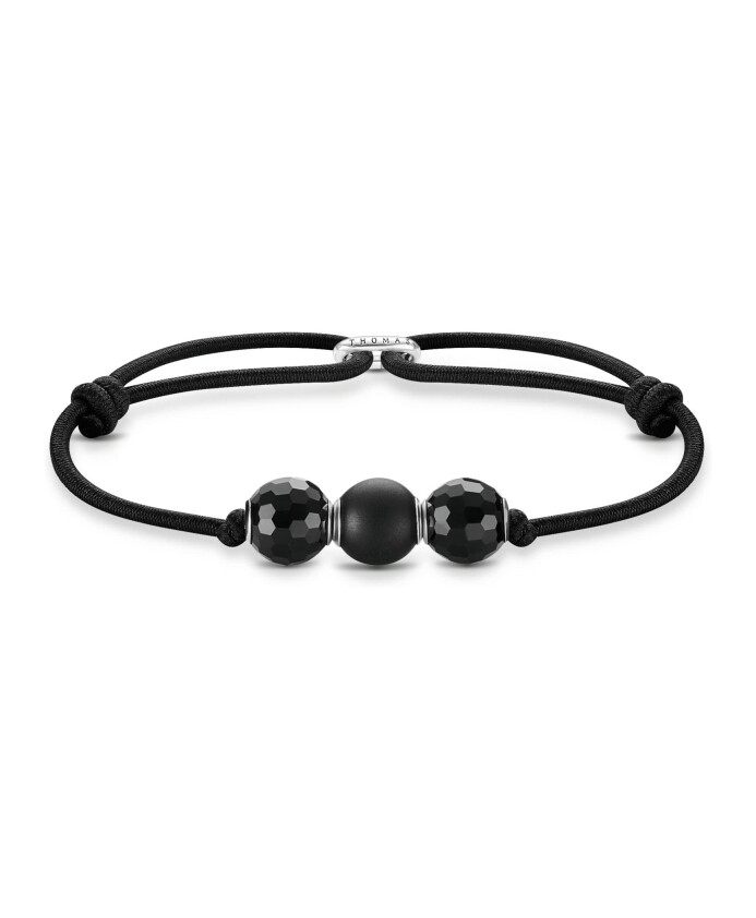 bracelet-bead-noir-a2077-811-11-l22v