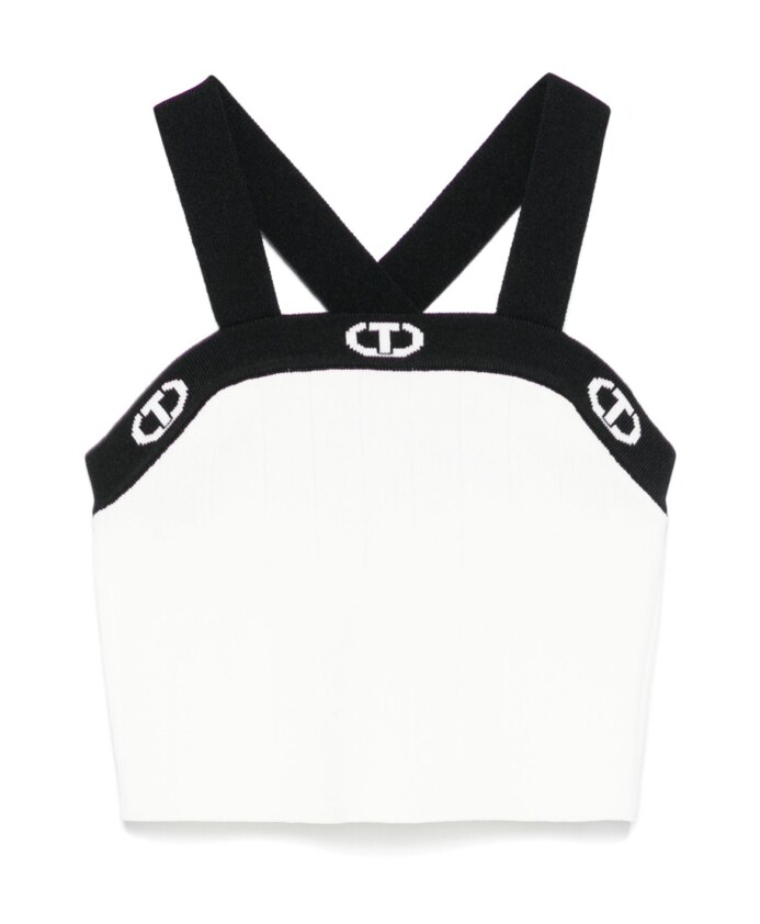witte-mouwloze-crop-top