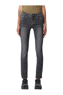 klassiske-fivepocket-skinny-jeans