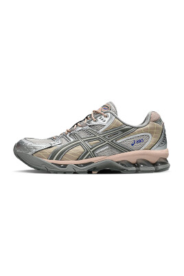 chaussures-de-course-moonrock-truffle-grey