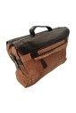 messenger-bag-buenos-aires-brown-unisex