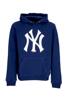 Burnside Hoodie Neyyan
