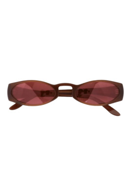 bold-oversized-sunglasses