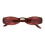 bold-oversized-sunglasses