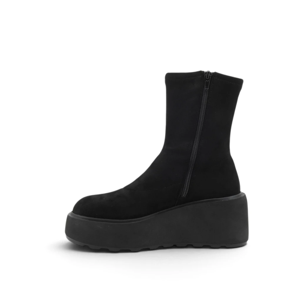 Guess - Naoki2 Sneakers - Shoes - Damen - Braun - 39 Eu - Bild 3