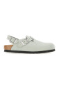 chaussons-confortables-pour-un-usage-quotidien
