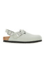 chaussons-confortables-pour-un-usage-quotidien