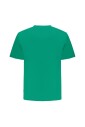 t-shirt-en-coton-vert-a-col-rond