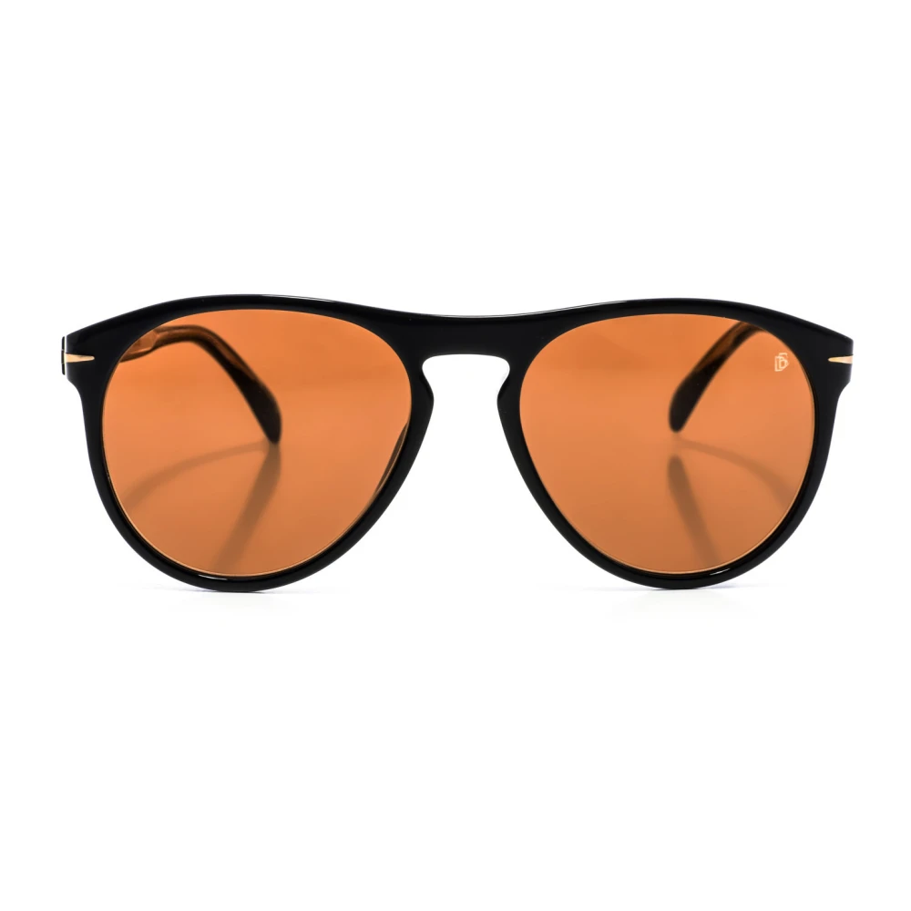 Accessories > Sunglasses - - Eyewear by David Beckham - Modalova