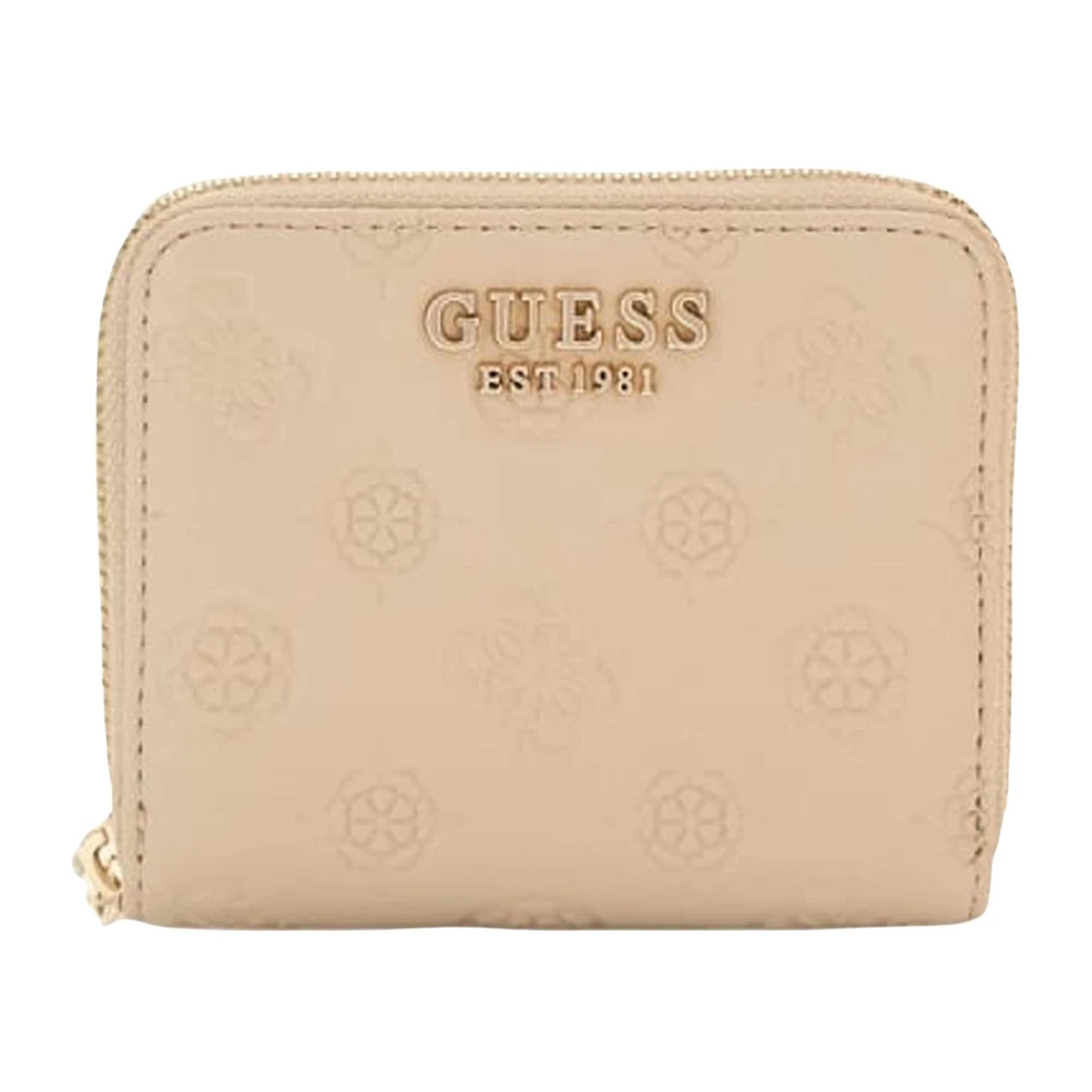 Accessories > Wallets & Cardholders - - Guess - Modalova