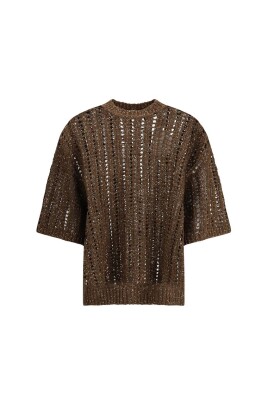 pull-en-tricot-perfore