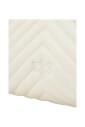 veste-elegante-en-tissu-exterieur