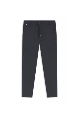 H-Kane1-RDS Chinos