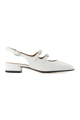 Peche Babies Slingback