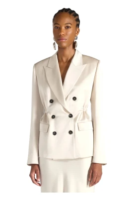 Farrell Jacket