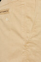 fit-2-slim-chinos