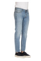 slim-fit-jeans