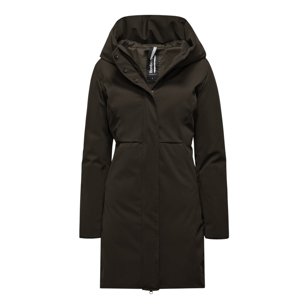 Bomboogie parka outlet femme