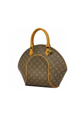 pre-owned-fabric-louis-vuitton-bags