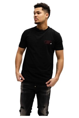 jersey-t-shirt