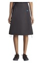 jupe-en-satin-a-3-bandes