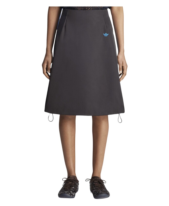 jupe-en-satin-a-3-bandes