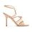 sandale-elegante-avec-decoratif