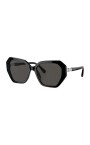 sk6017-100187-sunglasses