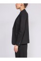 veste-femme-noire-z99