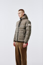 quilted-jacket-with-jacquard-wool