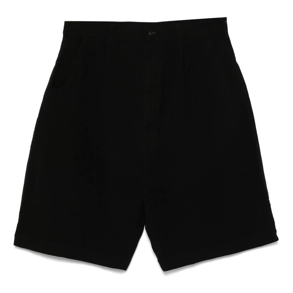 Shorts > Casual Shorts - - Junya Watanabe - Modalova