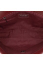 pre-owned-toile-sacs-chanel